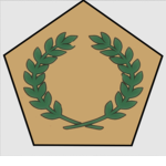 [MTEOM] Reim Empire