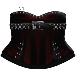 Roblox entity thumbnail