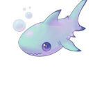 Shark Army/cult :D <3