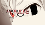 corruptWs
