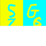 The Sponge Gamer Nation