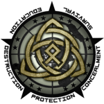 UNGOC Community Staff