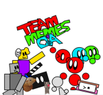 Team Memes Q A