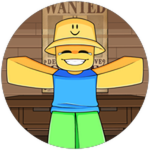 A Guiding Hand