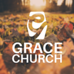 Grace Church [Unofficial]