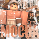 [MF] Mocha-Fé