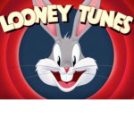 The Looney Tunes Fan Club !