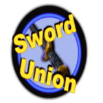 (Sword Union)
