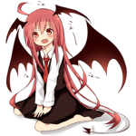 Koakuma