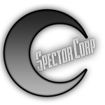 Spector Corporations