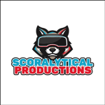 Scoralytical Productions