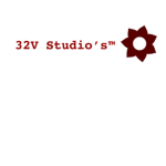 32V Studio’s