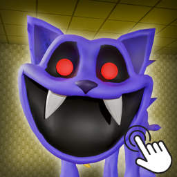 Don't Press The Morph