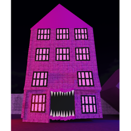 The Corrupution