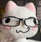 cool_epic_cats