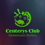 Centery,s Club