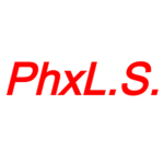 Phoenix Logistics Company