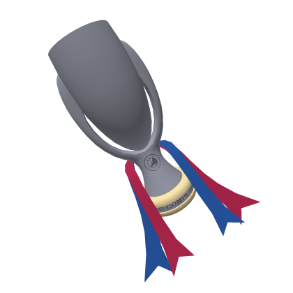 Barcelona's Super Cup