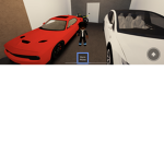 NBA GAME FREE TOP