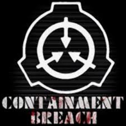 SCP:F Area-72 [ UPDATES ]