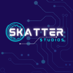 Skatter Studios