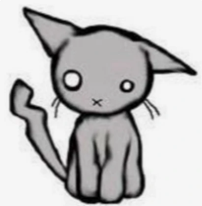 🙂Aesthetics☹️ Roblox group icon