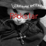 ก็็็็็็็็็็็็็้้้้้้้้้้้้้Rockstarก็็็็็็็็็็็็้้