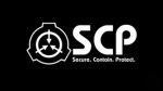 Fundación SCP monstruos Roleplay español.