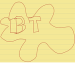BTgroup