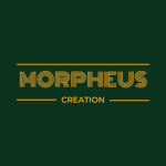 MorpheusCreation