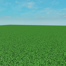 Sword Fighting Simulator