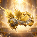 Zonic's Join to Claim