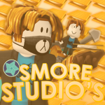 Smore Studio's