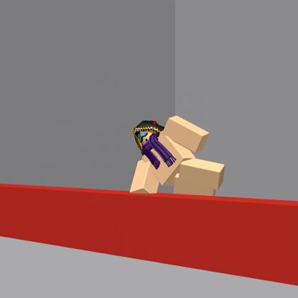 Parkour System V.3 *RE-OPEN*