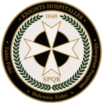 Knights Hospitàller