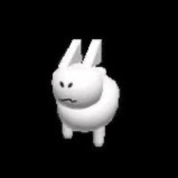 Survive Gubby[SUPER UNFINISHED]