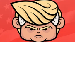 roblox_place_1323249564 icon