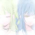 misumii