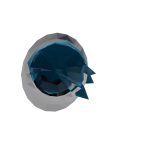 ice