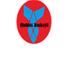 [Roblox Rockets]