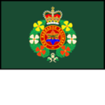[COB] Barbados Regiment