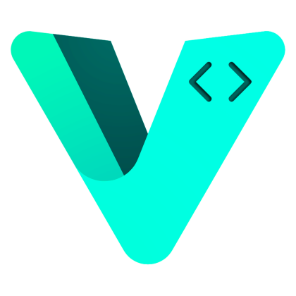 Vidgets - Convert GUIs into Vide code
