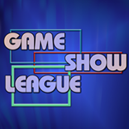 Steady Game Show!