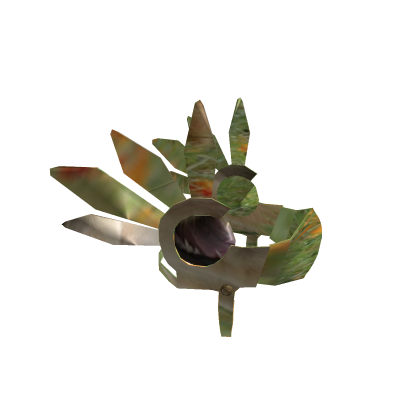 Dog valk