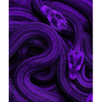 .XtremeHell