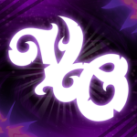 Vortex Origin