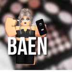 Baen®