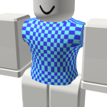 XBOX_M Torso