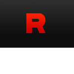 Team Rocket: New Order
