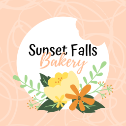 Sunset Falls Bakery